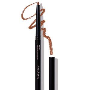 Limited-Edition Mary Kay Waterproof Eyeliner - Copper